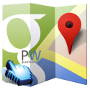 MyGoogleMapsUtility