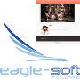 Fitness Style Theme