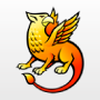 Liferay CE Shibboleth Single Sign On