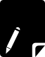 File Editor