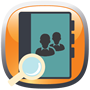 Mobile People Directory