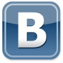 VK.com Single Sign On