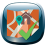 Address Validator