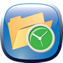 Scheduled Job Manager