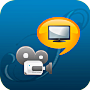 VideoChat WebRTC
