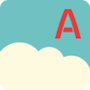 Salesforce Opportunities Portlet