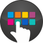 Theme Personalizer