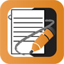 CMS Inline Editing Hook