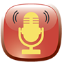 Announcer
