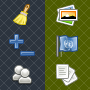 Web Content Cleanup and Guest Permission Grant