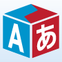 Liferay CE Japanese Localization