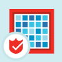 Liferay Portlet Sandbox