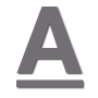 Architekt Theme