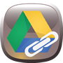 Google Drive Quick Links