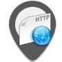 Portlet Location Tracker