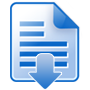 Document Download Log Hook