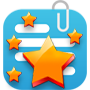 Popular Assets Portlet