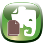 Evernote Organizer