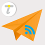 Newsletter Tinfo