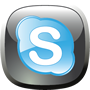 Skype Chat & IM