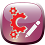 Crafter Liferay CMS Integration