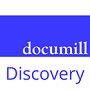Documill Discovery for Liferay