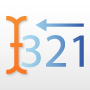 Liferay CE Right to Left Language Support