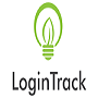 LoginTrack
