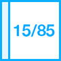14 Additional Basic Layouts Pack