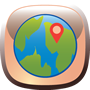 Geo Location Services