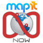 MapIt Now