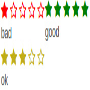 Reviews