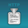 Web Request Logger