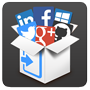 Social Login for Liferay