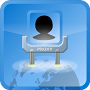 Social Apps Proxy