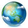 IEEE Cluster Utility