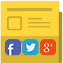 Social Networks Preview