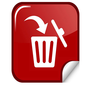 Web Content Cleaner
