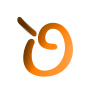 Kumquat