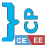 Vaadin 7 Control Panel