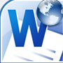Word2Web