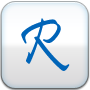Rknowsys Corporate Theme