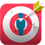 Liferay Audience Targeting