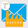 TinfoDoc Lite