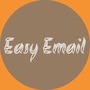 Easy Email