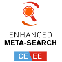 enhanced meta-search portlet