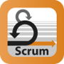 Scrum Portlet
