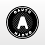 Liferay Connector to OAuth 1.0a