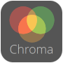 Chroma Theme