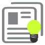 journal-content-friendly-url-fix-hook